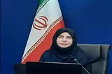 ابتلای کودکان ایران به 2 نوع سوء‌تغذیه