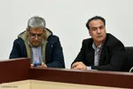 نشست بصیرتی اصحاب رسانه‎