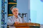 همایش ملی ثقةالاسلام در تبریز‎