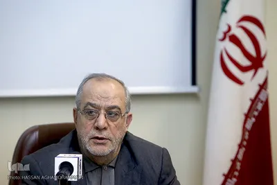 استاد حبیب مهکام، پیشکسوت قرآنی