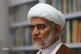 مصاحبه با حجت‌الاسلام والمسلمین محسن الویری