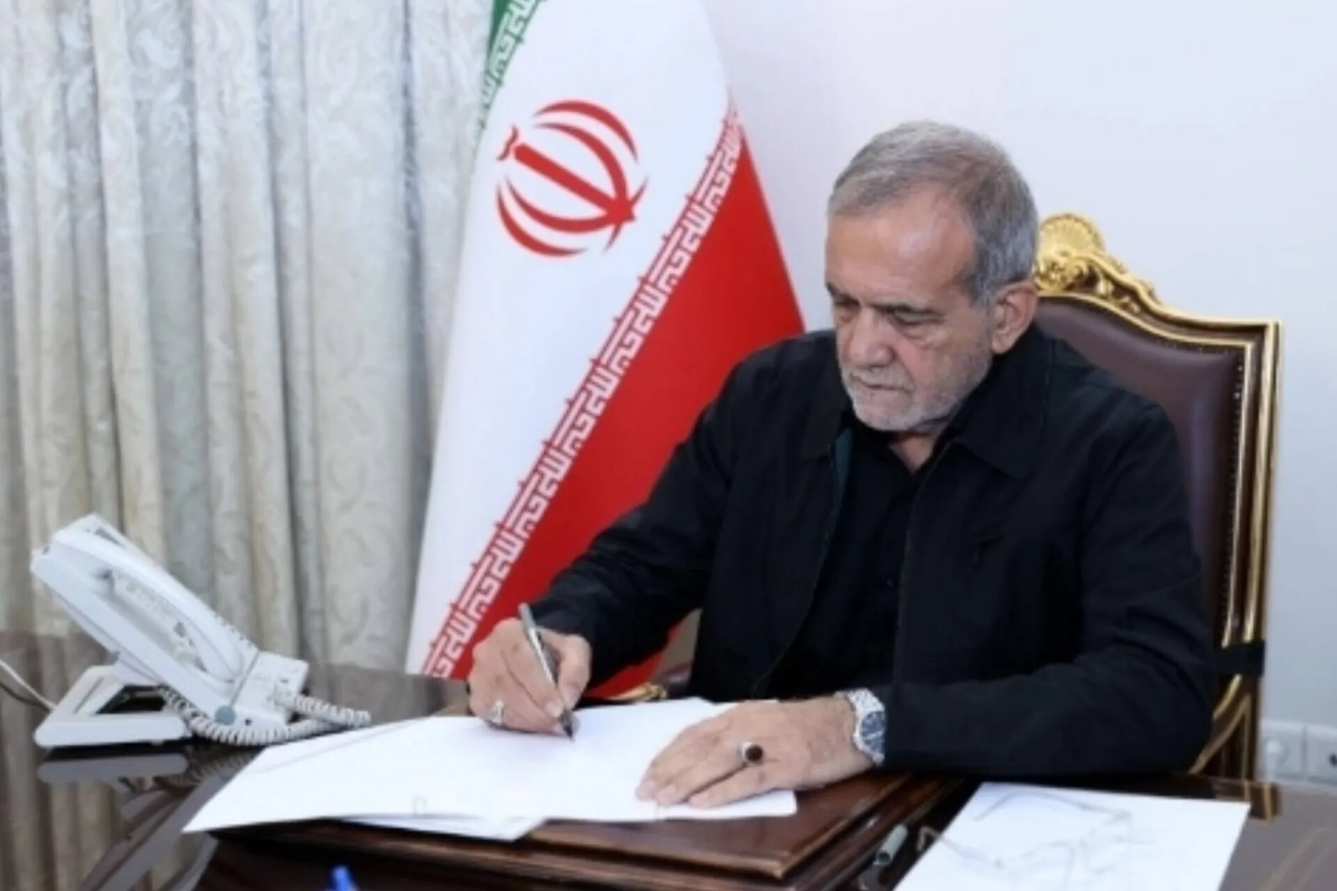 مسابقات مناظره دانشجویان؛ فرصتی برای افزایش آستانه تحمل‌پذیری