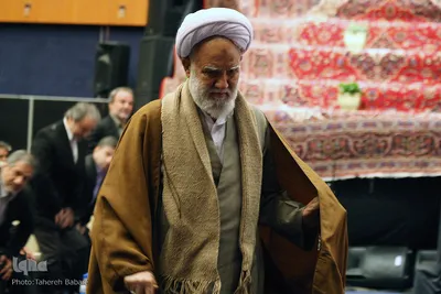 همایش خوشنویسی «مشق صلوات»
