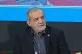 حل مشکلات مردم اولویت اصلی دولت است