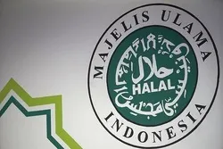 L'Indonésie envisage de devenir le plus grand producteur halal au monde