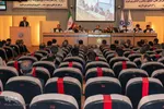 سفر رئیس کل بانک مرکزی به تبریز