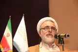 مفهوم امر به معروف صرفاً محدود به حجاب نیست