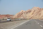 جاذبه‌های گردشگری اهر؛ دروازه بهشت ارسباران