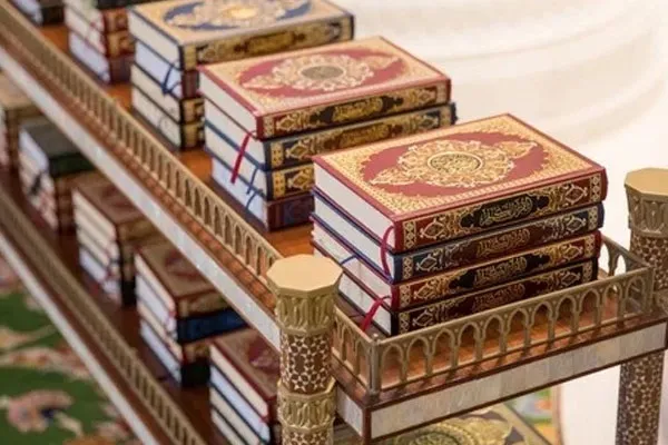 فعالیت‌های اسلامی مراکش در آفریقا؛ از توزیع قرآن تا مسجدسازی