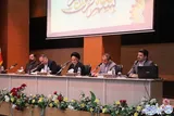 ضرورت نظارت بر مصوبات شورای فرهنگ عمومی