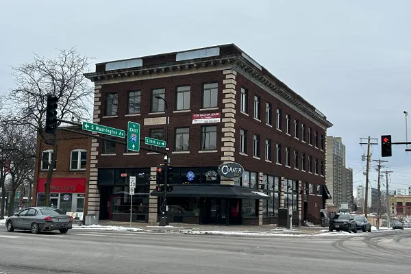 Bagong Muslim na Sentro ng Komunidad Nakatakdang Magbukas Malapit sa Unibersidad ng Minnesota