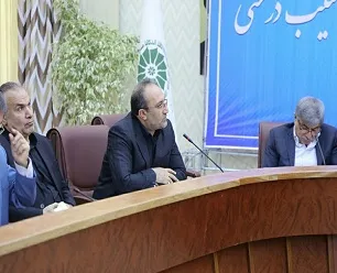 نقش بی‌بدیل حمل و نقل در توسعه و رونق صادرات