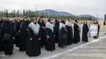 رزمایش بزرگ اقتدار پیامبراعظم(ص)۱۹ دربیرجند
