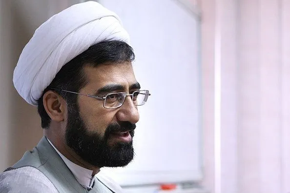 دانشگاه؛ پایگاه احیای عاشورا/ پیوند با عاشورا جامعه را برای ظهور آماده می‌کند