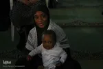 راهپیمایی مردم اصفهان در حمایت از مقاومت فلسطین