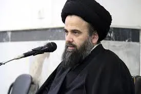تبیین نقش حضرت زینب(س) در قیام حسینی