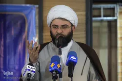 إحیاء محرم الحرام في ظلّ کورونا في إیران