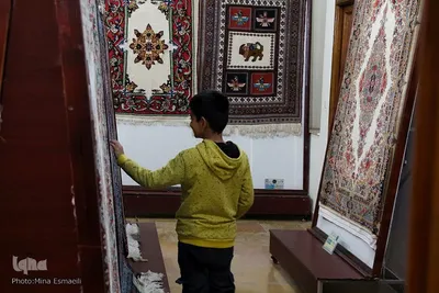 دومین جشنواره قرآنی در اراک