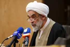 نشست تخصصی «انقلاب، جهاد و مقاومت و عزت بین‌المللی»