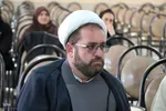 تجدید میثاق دانشگاهیان استان مرکزی با شهدا‎