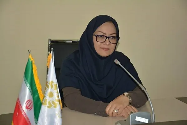 زیربنای بیش از 24 هزار مترمربعی کتابخانه‌های عمومی استان کردستان