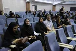 برگزاری دوره آموزشی خبرنگاری بحران ویزه اصحاب رسانه آذربایجان شرقی