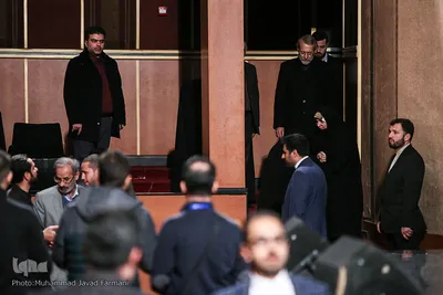 هشتمین همایش غزه نماد مقاومت 