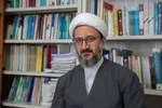 جانم فدای «ایران اسلامی»