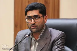 نشست جامعه‌قرآنی استان فارس با رئیس سازمان تبلیغات اسلامی کشور
