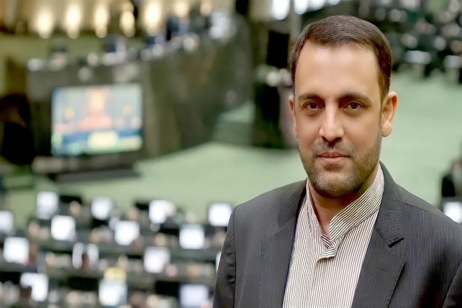 هژمونی آمریکا با تسخیر لانه جاسوسی به چالش کشیده شد