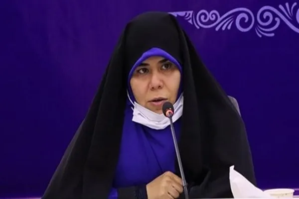 جایزه بین‌المللی حضرت خدیجه(س) برگزار می‌شود
