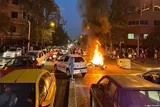 شیوه‌های قانونی برای «اعتراض» را بشناسیم