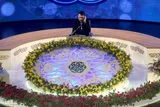 ثبت‌نام مرحله شهرستانی مسابقات سراسری قرآن در کرمانشاه آغاز شد