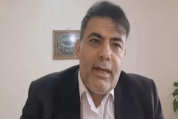 L’effondrement total du régime sioniste après la « Tempête d'Al-Aqsa »