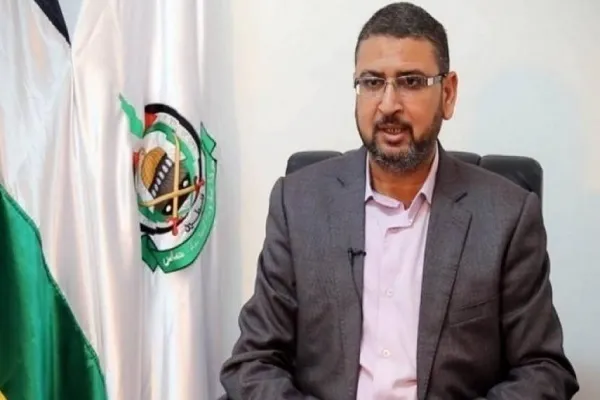 Hindi Tanggapin ng Hamas ang Anumang Planong Tigil-Putukan na Hindi Kasama ang Pagtatapos sa Digmaan sa Gaza