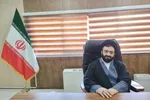 پویش «مجازات سخت» در فارس آغاز شد