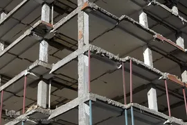 مسکن مهر سرپل ذهاب
