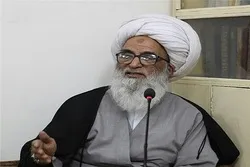 Fatwa ya Alim wa Iraq kuhusu Saumu ya Ramadhani wakati wa janga la corona