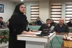 آیین اختتاميه چهاردهمین دوره مسابقات مناظره دانشجویان لرستان برگزار شد