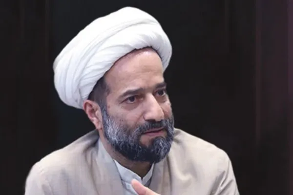 دیدگاه علامه طباطبایی درباره نقش اجتماع در تأمین عدالت
