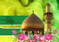 Commémoration de l’anniversaire de l’Imam Ali (as) dans plusieurs pays européens