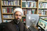 فیلم | ماه رمضان بهانه‌ای برای پرورش زیبایی اخلاق