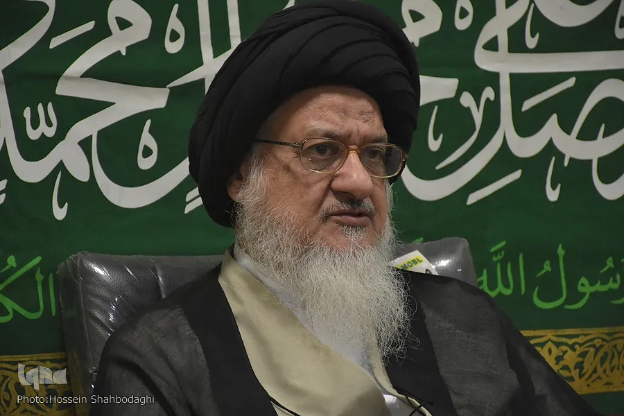 ملاقات با امام زمان(عج) در زمان حاضر ممکن است
