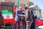 4205456
سرویس: فارس
موضوع