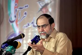  حسن رحیم پور ازغدی، عضو شورایعالی انقلاب فرهنگی