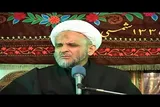 فیلم/ امام هادی(ع) و اهمیت علم