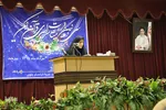 برگزاری سی و نهمین دوره مسابقات قرآن کریم