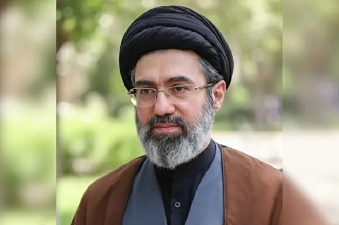 Kiongozi: Watu wa Iran ni washindi wa hakika katika uwanja wa mapambano