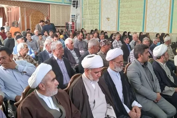زدودن ارزش‌های زندگی سنتی؛ نقد اندیشمندان غربی بر مدرنیته