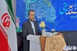 ورود بنیاد مستضعفان به حوزه میراث فرهنگی در خراسان‌جنوبی